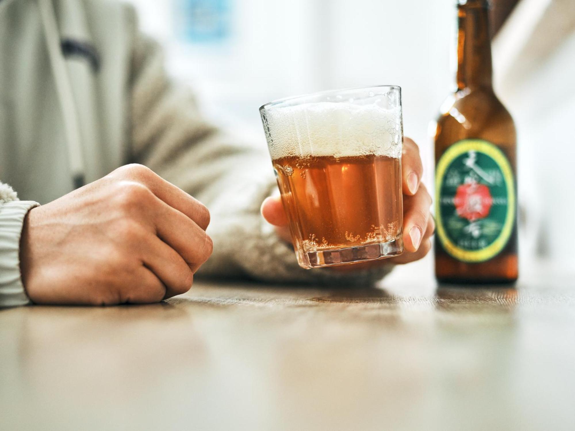 高野山克库旅馆酒店 外观 照片